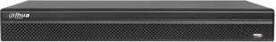 Dahua NVR4216-16P-4KS3 rejestrator IP Lite - Rejestratory do monitoringu - miniaturka - grafika 1