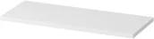 Szafki łazienkowe - BLAT DO ZABUDOWY STELAŻA 56 BIAŁY M FSC MIX70% SGSCH-COC-007574 - miniaturka - grafika 1