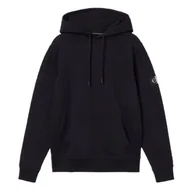 Bluzy męskie - Bluza Calvin Klein Jeans Regular M J30J314036 - miniaturka - grafika 1