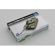 Modele do sklejania - Trumpeter Model plastikowy Rosyjski T-62BD D modyfikowany 1984  OD 199 ZŁ! GXP-676121 - miniaturka - grafika 1