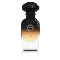 Wody i perfumy unisex - Widian Aj Arabia Black Collection III perfumy 50 ml - miniaturka - grafika 1