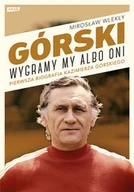 Sport i wypoczynek - Górski. Wygramy my albo oni - miniaturka - grafika 1