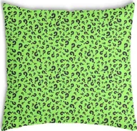 Kołdry i poduszki dla dzieci - Gravity Poduszka Riddler 2 Gravity 40x40 cm Wełna jodłowa - miniaturka - grafika 1