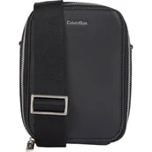 Torby męskie - Calvin Klein Reporterka - miniaturka - grafika 1