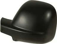 Lusterka samochodowe - Taros Trade 223698 Osłona wsteczna drzwi Lewy - miniaturka - grafika 1