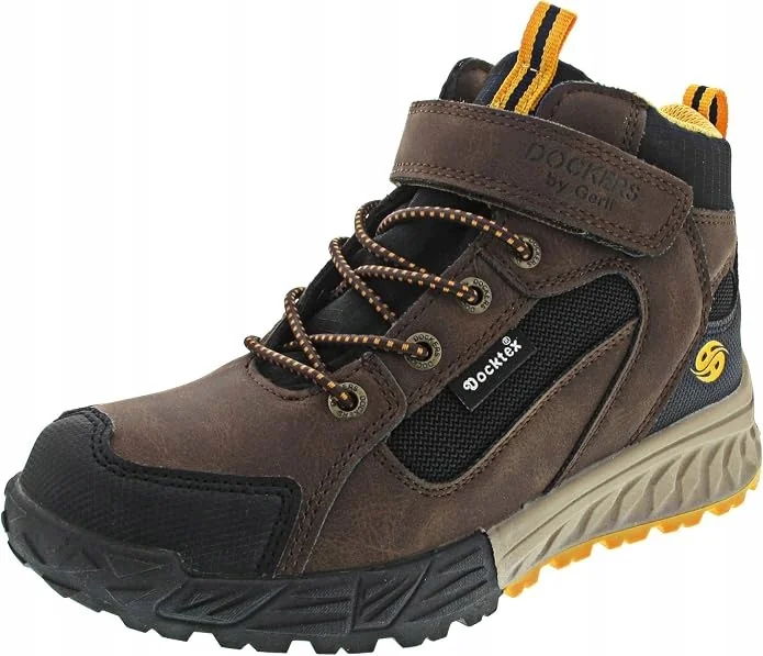 Nowe Buty Damskie Dockers by Gerli 37539801 r 39