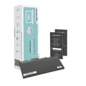 Baterie do laptopów - Bateria Movano do HP EliteBook 840, 850, 755, G4 - miniaturka - grafika 1