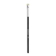 Pędzle do makijażu - Semilac Semilac Makeup pędzel do makijażu 478 - miniaturka - grafika 1