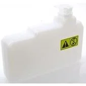 Pojemnik na zużyty toner / Waste box Kyocera TK540, TK550, TK560, - Dodatki do drukarek i skanerów - miniaturka - grafika 1