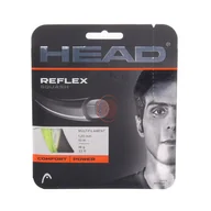 Squash - Head Naciąg REFLEX Squash 1,20 mm 011850 - miniaturka - grafika 1