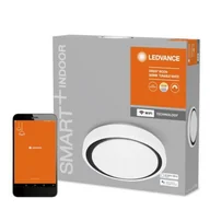 Lampy pozostałe - Ledvance Oprawa dekoracyjna 486362 Wi-Fi - miniaturka - grafika 1