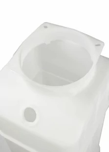 ZBIORNIK 18L DO AGREGATU HYDRAULICZNEGO - Akcesoria do hydrauliki siłowej - miniaturka - grafika 2