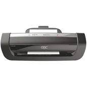 Laminatory - GBC Fusion Plus 6000L A3 4402134EU - miniaturka - grafika 1