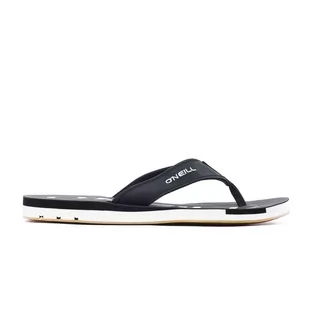 O'Neill JACK SLIPPER MEN LOW, klapki męskie 90221035-25Y 44 - Klapki i japonki męskie - miniaturka - grafika 1