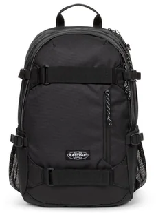 Plecak na deskorolkę Eastpak Getter Pro - cs black pro - Plecaki - miniaturka - grafika 1