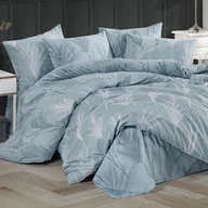 Pościel - 4Home Pościel bawełniana Reed , 140 x 200 cm, 70 x 90 cm - miniaturka - grafika 1