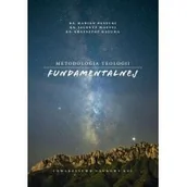 Religia i religioznawstwo - Metoda teologii fundamentalnej Rusecki Marian Mastej Jacenty Kaucha Krzysztof - miniaturka - grafika 1