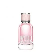 Dsquared2 Wood woda toaletowa 100ml