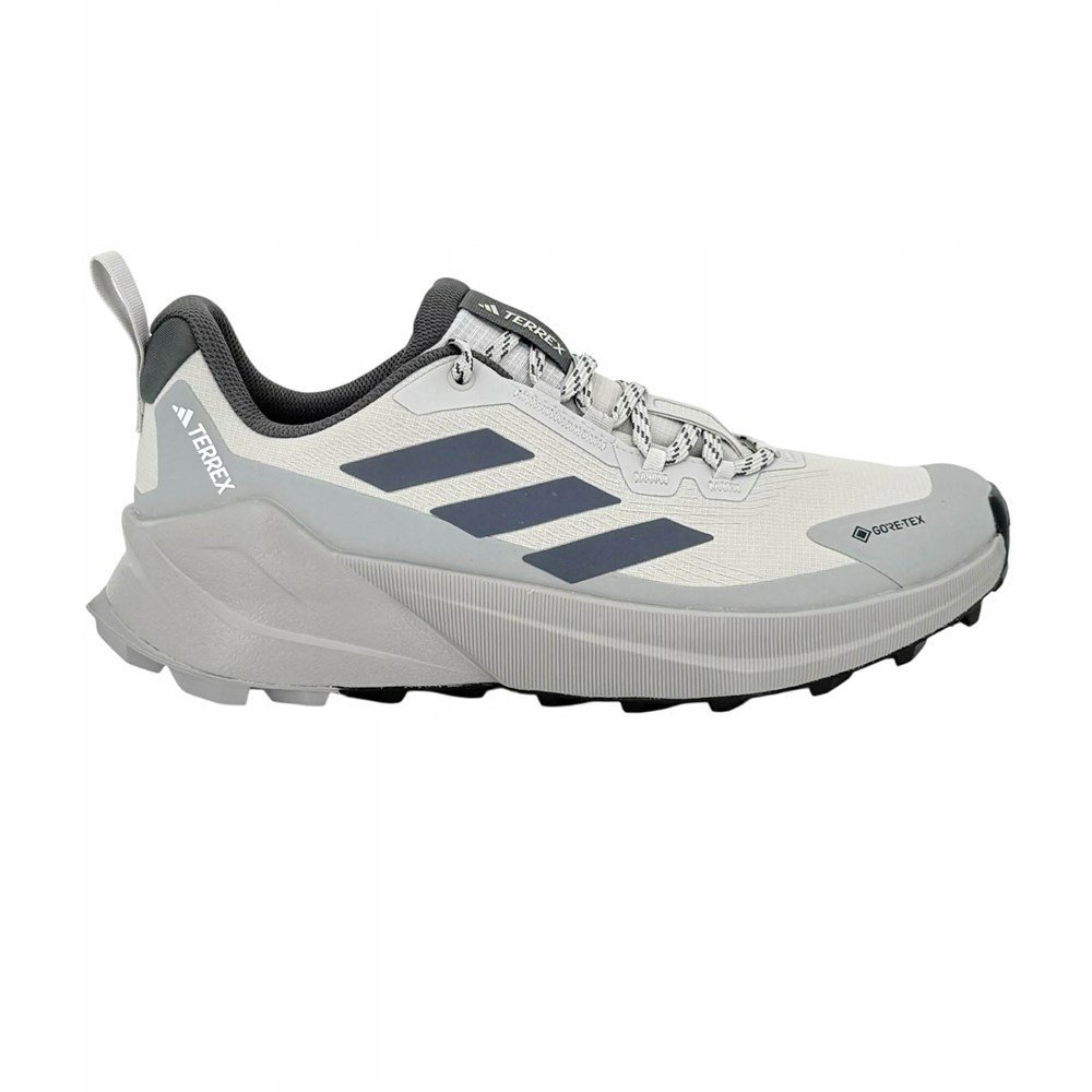 Terrex Trailmaker 2 GTX
