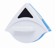 Myjki do okien - MYJKA DO SZYB MAGNETYCZNA DWUSTRONNA KD666 - miniaturka - grafika 1