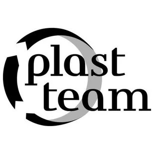 Plast Team Miska Okrągła Atlanta Basin 8l Biała 2002 - Miski i półmiski - miniaturka - grafika 3