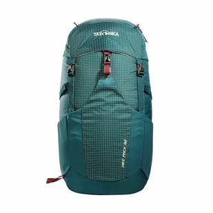 Tatonka Hike Pack 32 Plecak 56 cm teal green - Plecaki - miniaturka - grafika 1