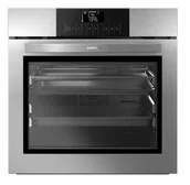 Piekarniki do zabudowy - Grundig Multi-Taste GEIS75000X - miniaturka - grafika 1