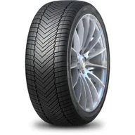 Opony całoroczne - Tourador X ALL CLIMATE TF2 225/55R17 101W - miniaturka - grafika 1