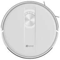 Roboty sprzątające - EZVIZ RC3 - miniaturka - grafika 1