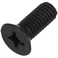 Osprzęt do wiatrówek - Śruba mocująca osadę do Hatsan MOD 33-35S (783 T1) - miniaturka - grafika 1