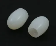 Akcesoria do perkusji - Ahead 5AS tipy do pałek perkusyjnych - miniaturka - grafika 1