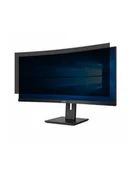 Monitory - Targus AST106GLZ AST106GLZ - miniaturka - grafika 1
