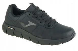 Męskie Buty Joma C.Daily Men 2221 CDAILW2221 r. 41 - Buty sportowe męskie - miniaturka - grafika 1