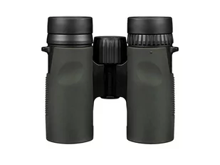 Vortex Optics - Lornetka Diamondback HD 10x28 - DB-213 - Lornetki - miniaturka - grafika 4