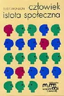 Psychologia - Człowiek Istota Społeczna - miniaturka - grafika 1
