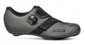 Buty rowerowe - Buty Sidi Prima szare - 42 - miniaturka - grafika 1
