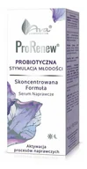 Problemy skórne - AVA AVA PRORENEW Serum naprawcze, 15 ml - miniaturka - grafika 1