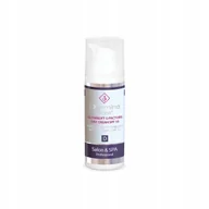 Kremy do twarzy - Krem przeciwstarzeniowy do twarzy Charmine Rose 10 SPF na dzień 50 ml - miniaturka - grafika 1