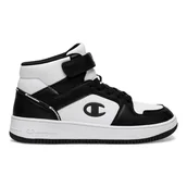 Buty dla chłopców - Obuwie sportowe Champion RD18 2.0 B GS MID GS S32413-WW019 - miniaturka - grafika 1