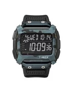 Zegarki męskie - Timex Command TW5M18200 - miniaturka - grafika 1