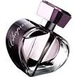 Wody i perfumy damskie - Chopard, Happy Spirit, woda perfumowana, 75 ml - miniaturka - grafika 1