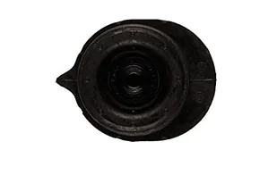 Bilstein PODUSZKA AMORT.PUNTO BI 12-244683 - Układ zawieszenia - akcesoria - miniaturka - grafika 1