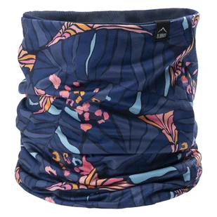 MOLIAN TG - Szaliki i chustki dla dzieci - miniaturka - grafika 1