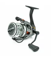 Kołowrotki - Kołowrotki Savage Gear SG6 4000 - miniaturka - grafika 1