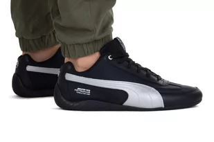 Puma, Buty sneakersy MAPF1 SPEEDCAT 30747202, rozm. 42 1/2 - Sneakersy damskie - miniaturka - grafika 1