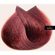 Kosmetyki do stylizacji włosów - Catzy Lakier Vital Super Mocny 1L - miniaturka - grafika 1