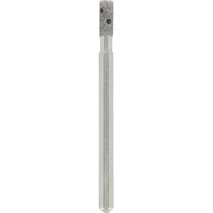 Dremel Wiertło 26150663JB - Wiertła - miniaturka - grafika 1