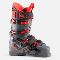 Buty narciarskie - Buty ROSSIGNOL HERO WORLD CUP 110 MEDIUM RBL1050 – Szary - miniaturka - grafika 1