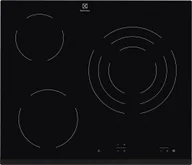 Płyty elektryczne do zabudowy - Electrolux EHF6232FOK - miniaturka - grafika 1