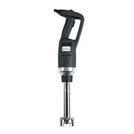 Inne urządzenia gastronomiczne - Lacor 69782 zmiotka do śniegu seria profesjonalna stała W i 25 cm, 500 W - miniaturka - grafika 1
